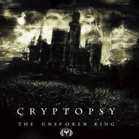 cryptopsy-unspokenking-large